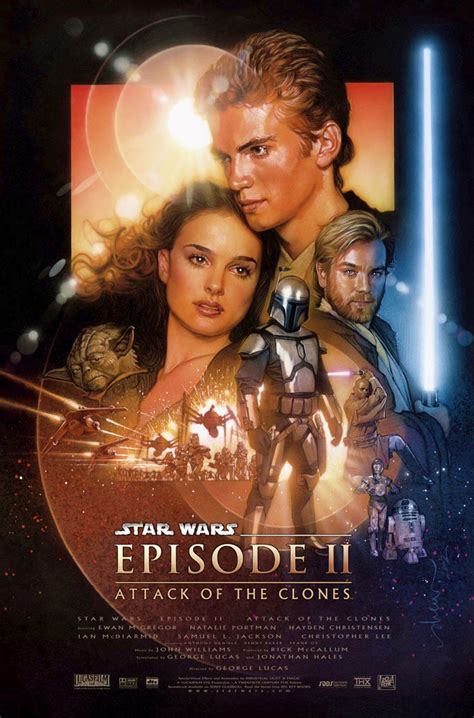 watch attack of the clone wars|fmovies attack of the clones.